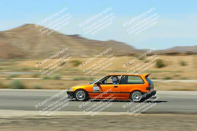 media/May-24-2025-Extreme Speed (Sat) [[067a6f0386]]/Blue Group/Skidpad/